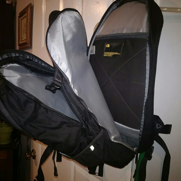 Backpack - Picture 3 of 3